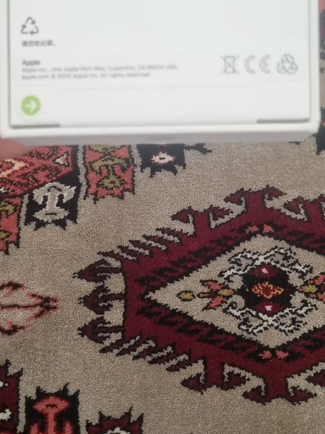 گوشی خشک و پلمپ|موبایل|گنبد کاووس, |دیوار