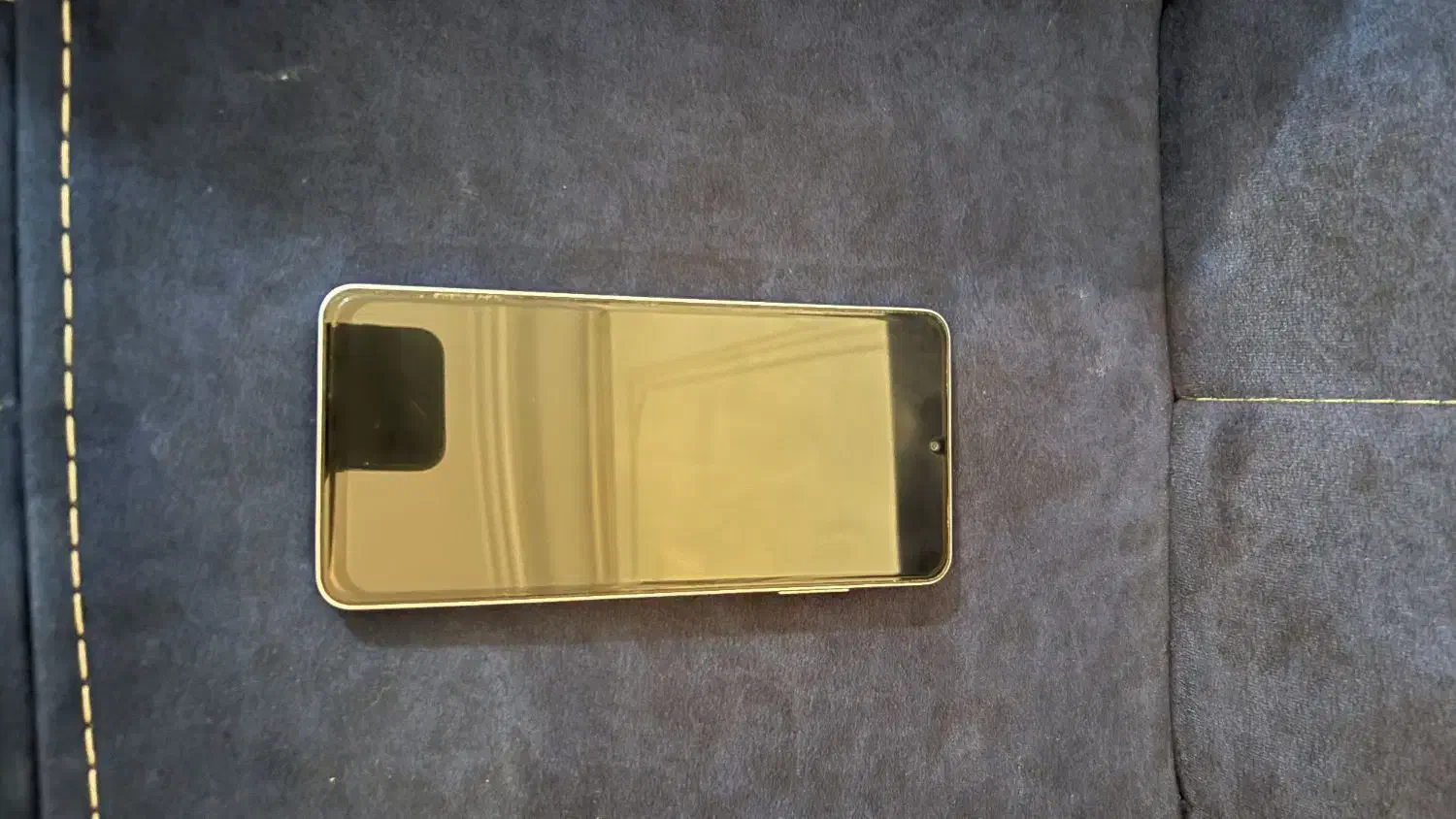 سامسونگ A06|موبایل|خرمآباد, |دیوار