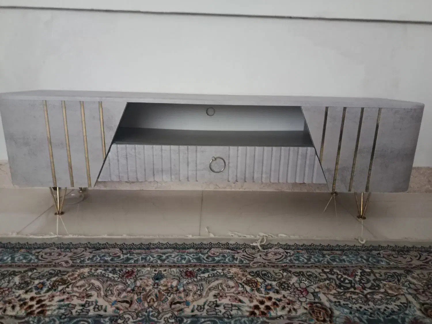 میز تلویزیون|میز تلویزیون|سنندج, |دیوار