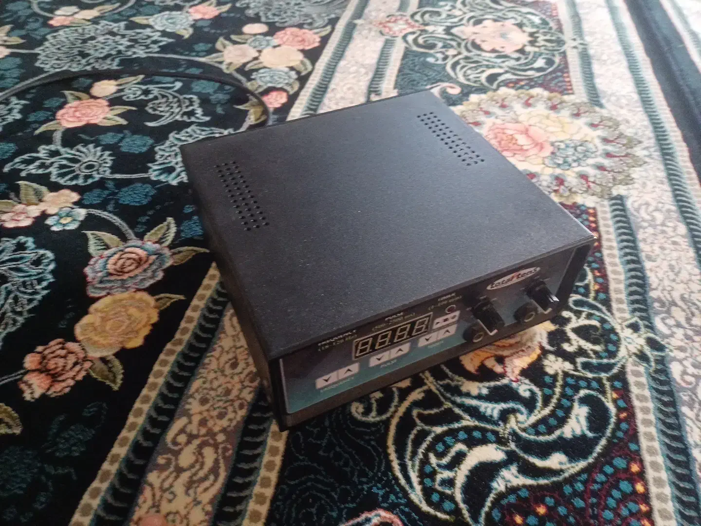 دسگا فیزیوتراپی|پزشکی|اندیمشک, |دیوار