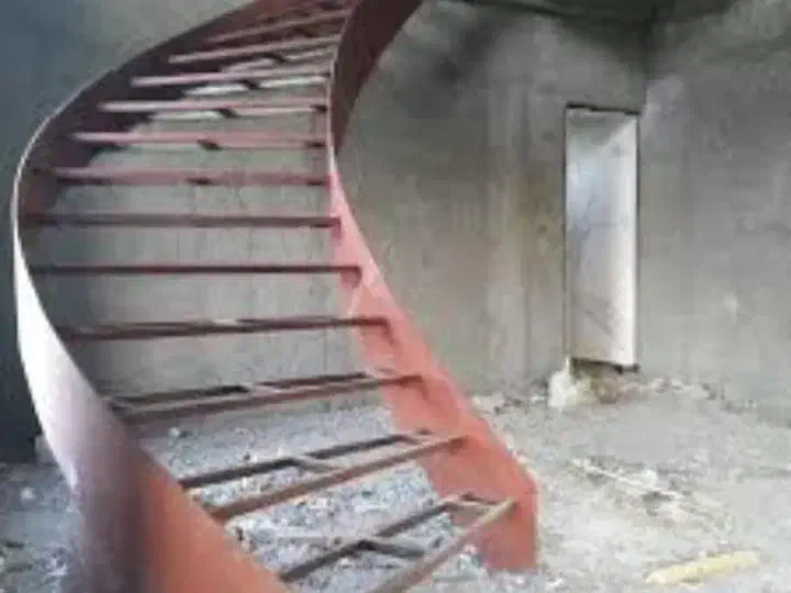 جوشکاری|خدمات پیشه و مهارت|بندر ماهشهر, |دیوار