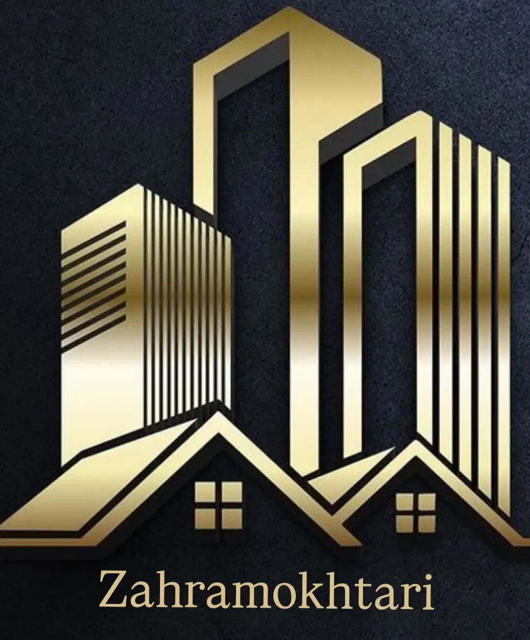 90/متری/چهارراه فرهنگ|اجارهٔ آپارتمان|تربتحیدریه, کاشانی|دیوار