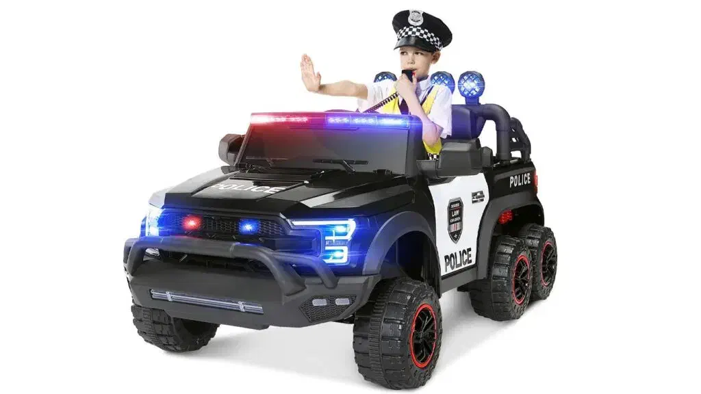 بهترین سرگرمی کودک|اسباب‌بازی بچه|ارومیه, |دیوار