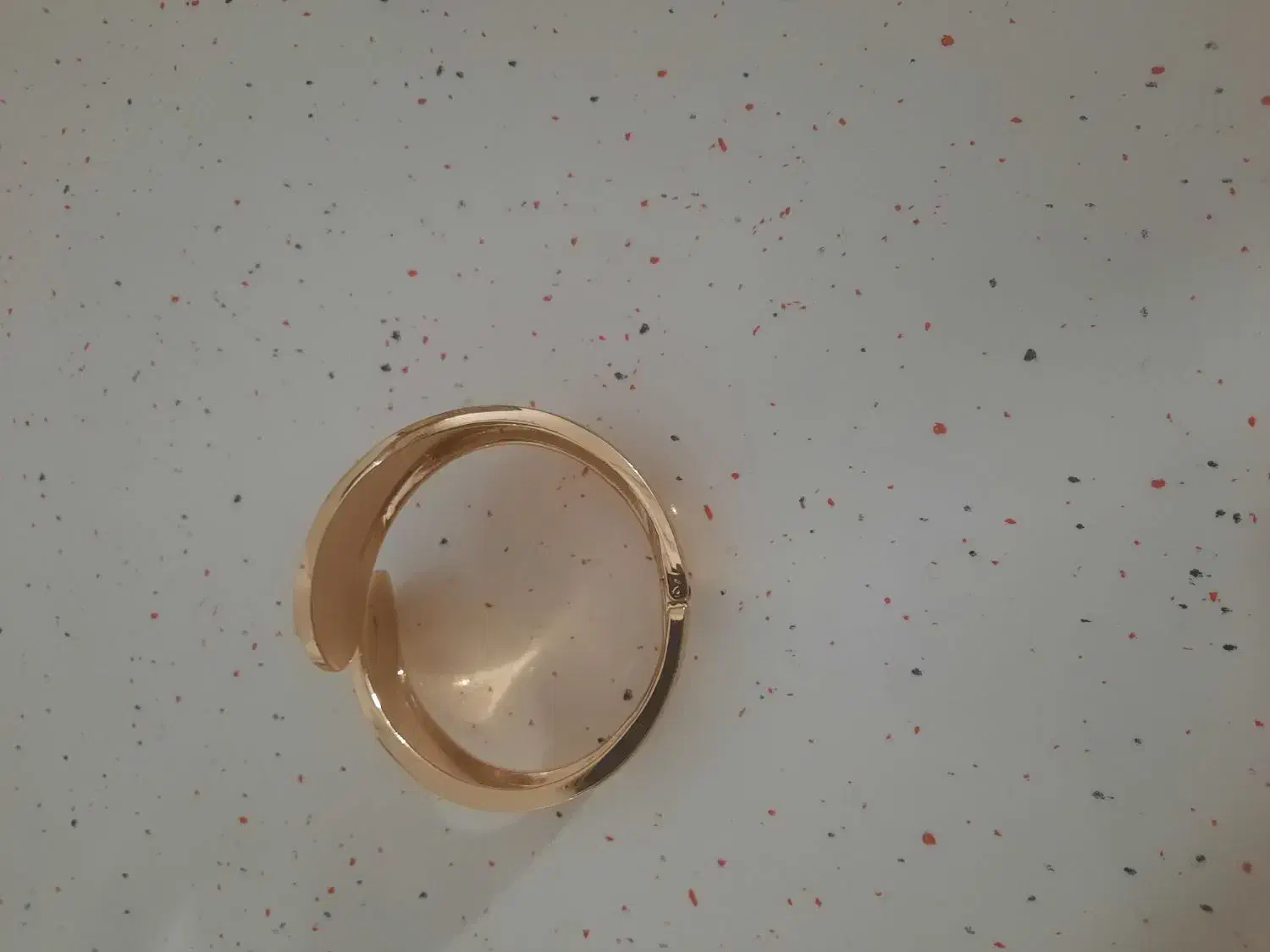 دستبند|بدلیجات|بروجرد, |دیوار