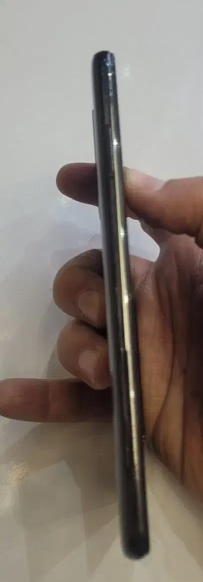 Note8 proگوشی شیائومی|موبایل|اصفهان, جامی|دیوار