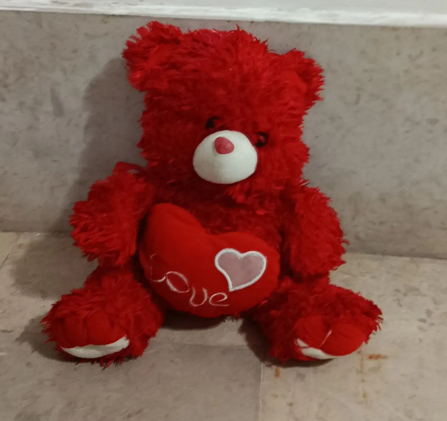 سالم بدون هیچ پارگی|اسباب‌بازی بچه|رباط‌کریم, مسکن مهر آبشناسان|دیوار