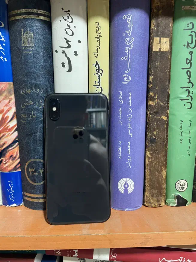 iphone x|موبایل|تبریز, |دیوار