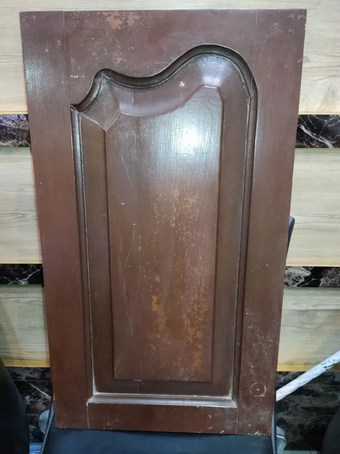 چوب کابینتی نراد فلاند|خدمات پیشه و مهارت|رشت, لاکان|دیوار