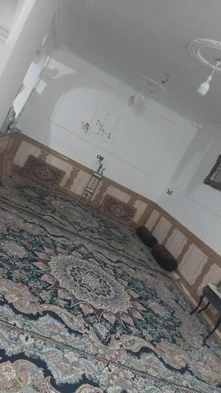 منزل ویلایی بنجار|فروش خانه و ویلا|زابل, |دیوار