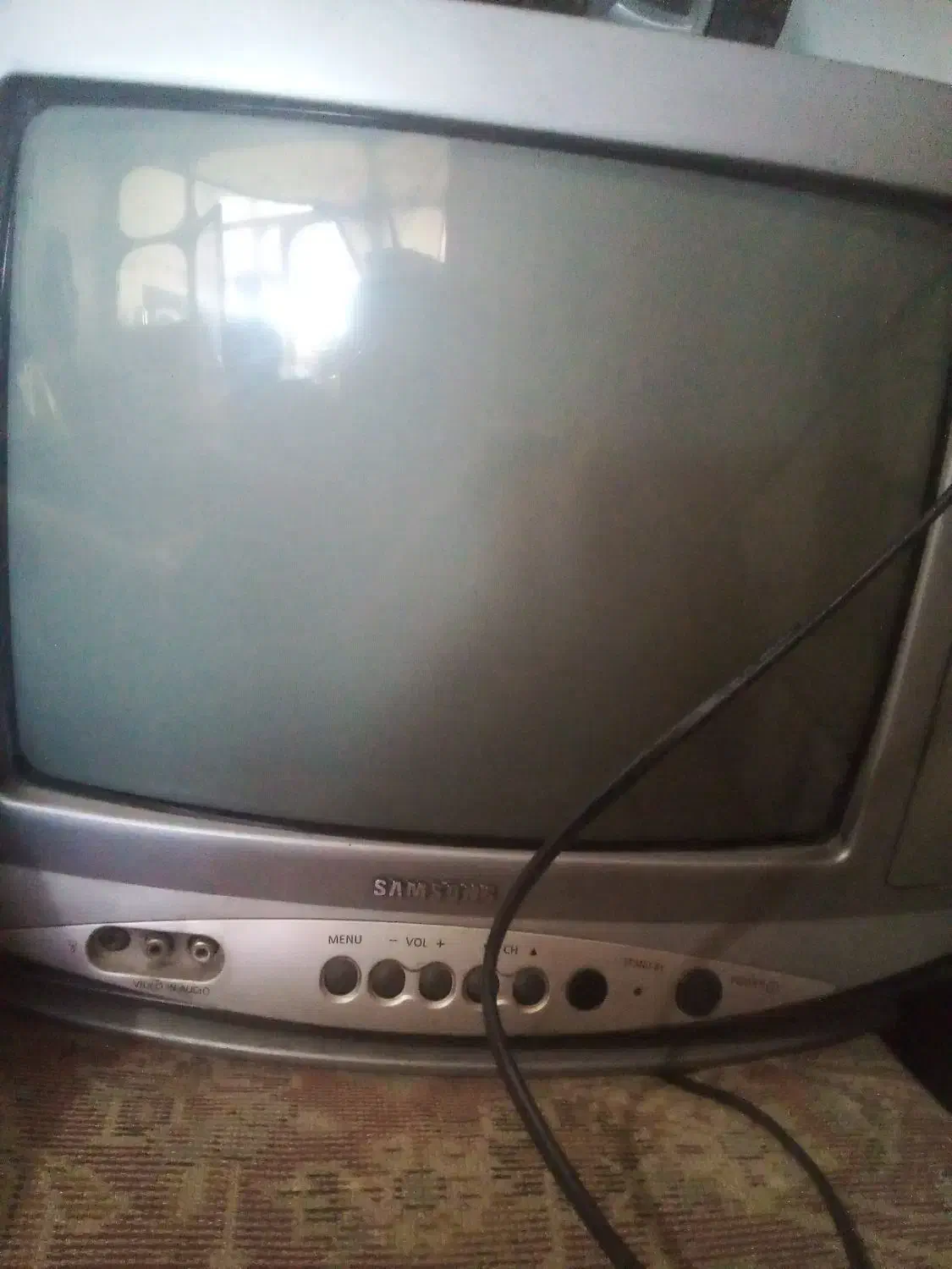 تلویزیون|تلویزیون و پروژکتور|کرمانشاه, |دیوار