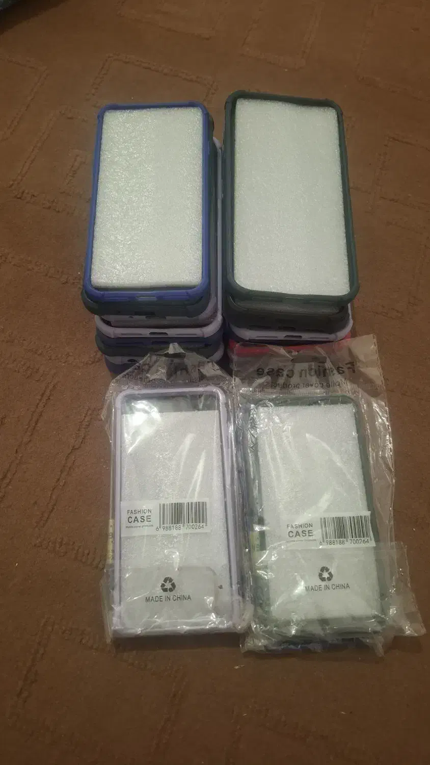 کاور گوشی|لوازم جانبی موبایل و تبلت|یاسوج, |دیوار