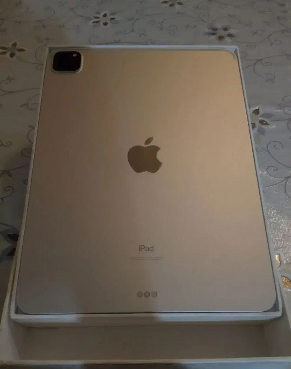 آیپد پرو / ipad pro|تبلت|تبریز, |دیوار