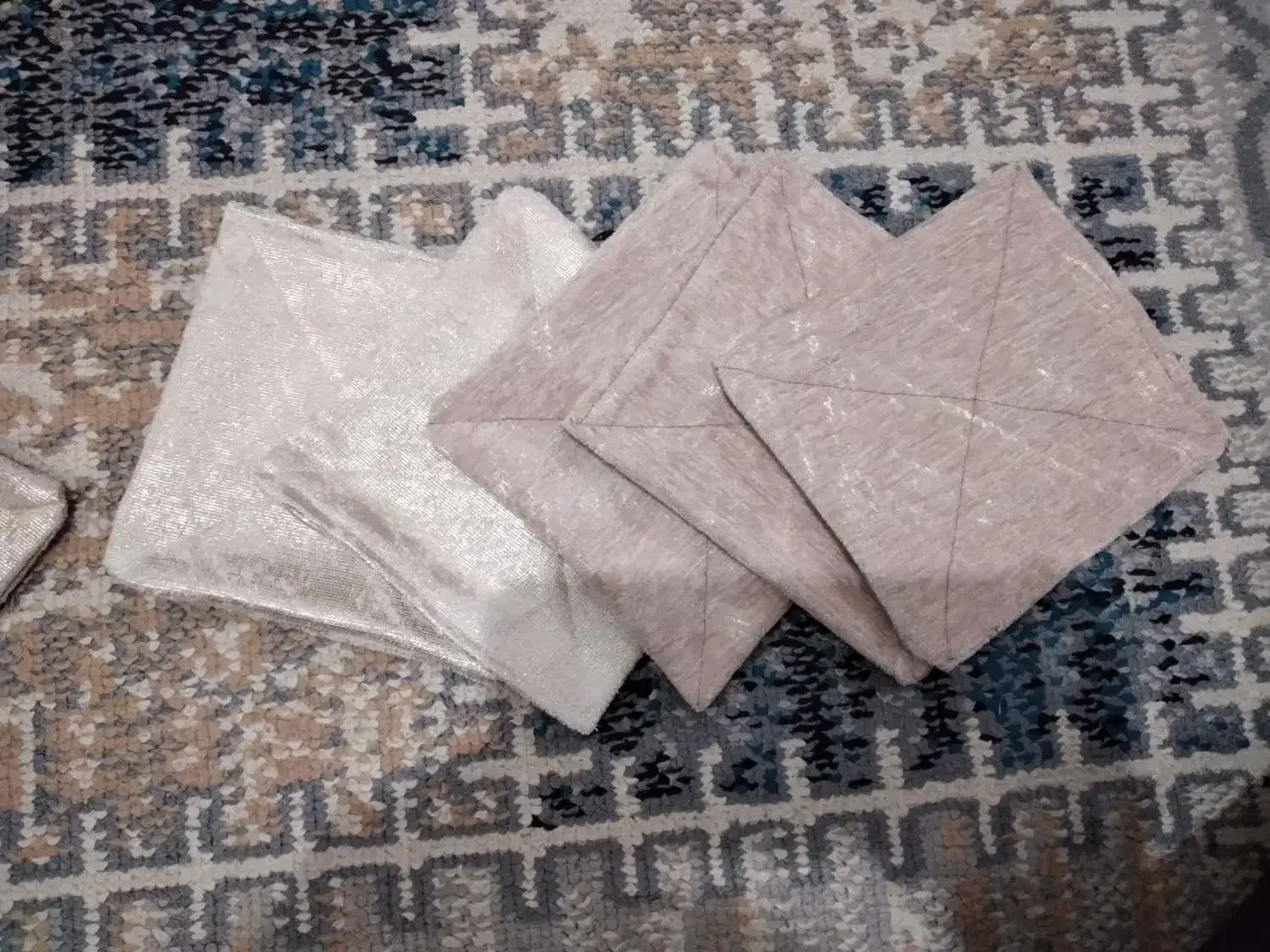 دستگیره آشپزخانه|سفره، حوله، دستمال آشپزخانه|قم, حاج خلیل|دیوار