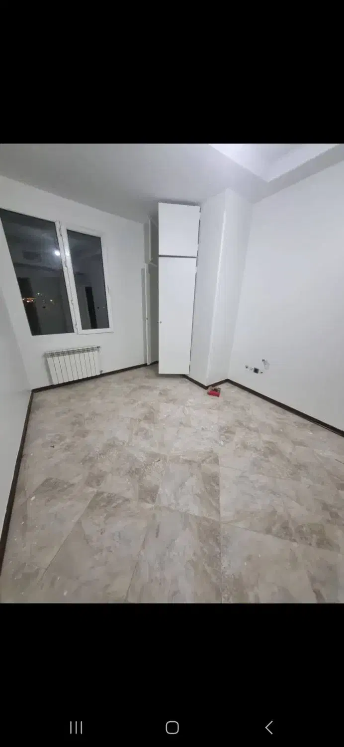 رهن و اجاره آپارتمان ۸۰متری یک خواب آسانسوردار ط۲