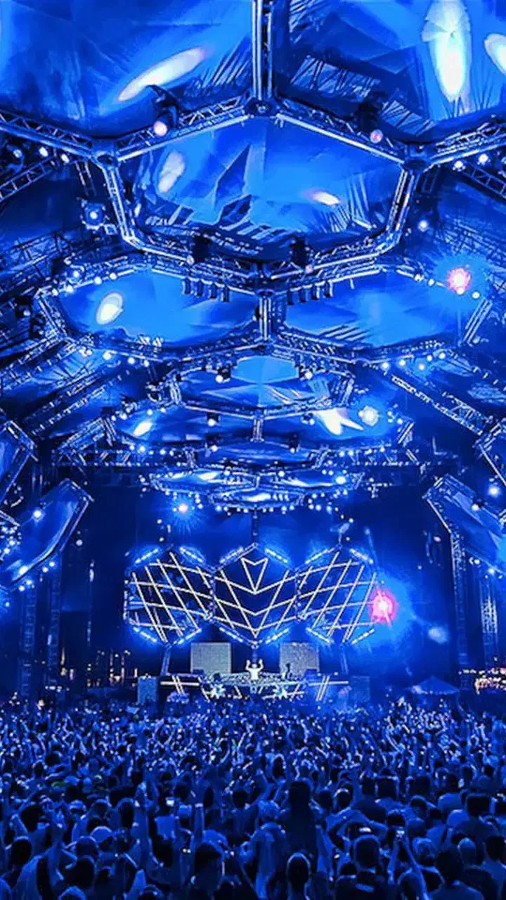 بلیط کنسرت محسن یگانه یک عدد|بلیت کنسرت|صدرا-فارس, فاز ۱|دیوار