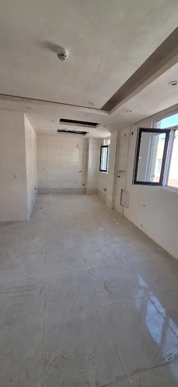 اپارتمان نوساز کلید نخورده|فروش آپارتمان|تهران, مطهری|دیوار