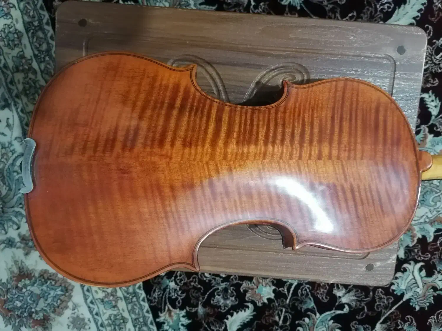 ساز|ویولن|کرمانشاه, |دیوار