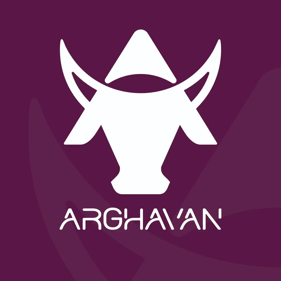 استخدام فوری تریدر-مسیر رشد از ۱۵دلار|استخدام بازاریابی و فروش|تهران, اراضی عباس آباد|دیوار