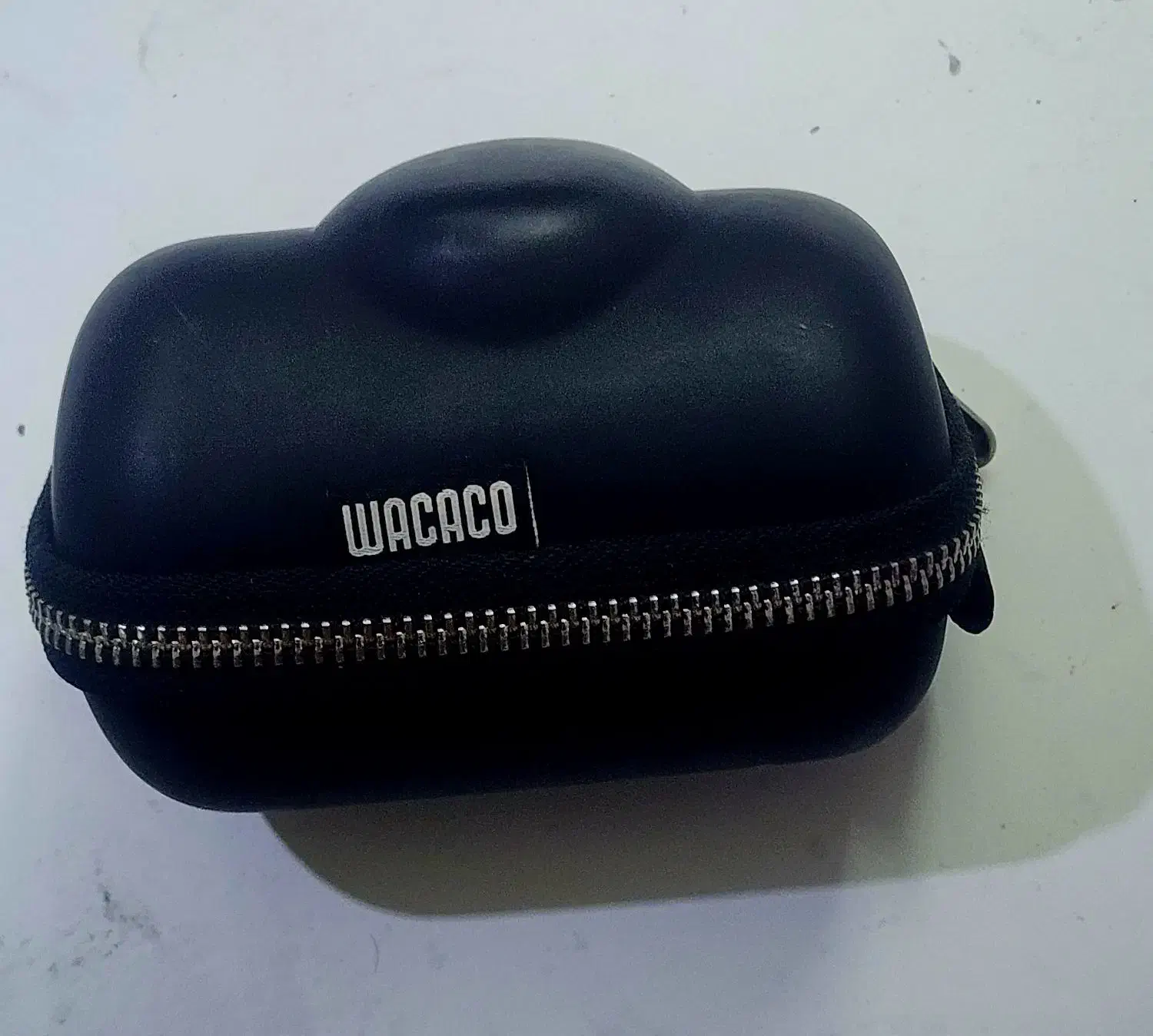 پیکو پرسو برند واکاکو|قوری، کتری، قهوهساز دستی|بابل, |دیوار