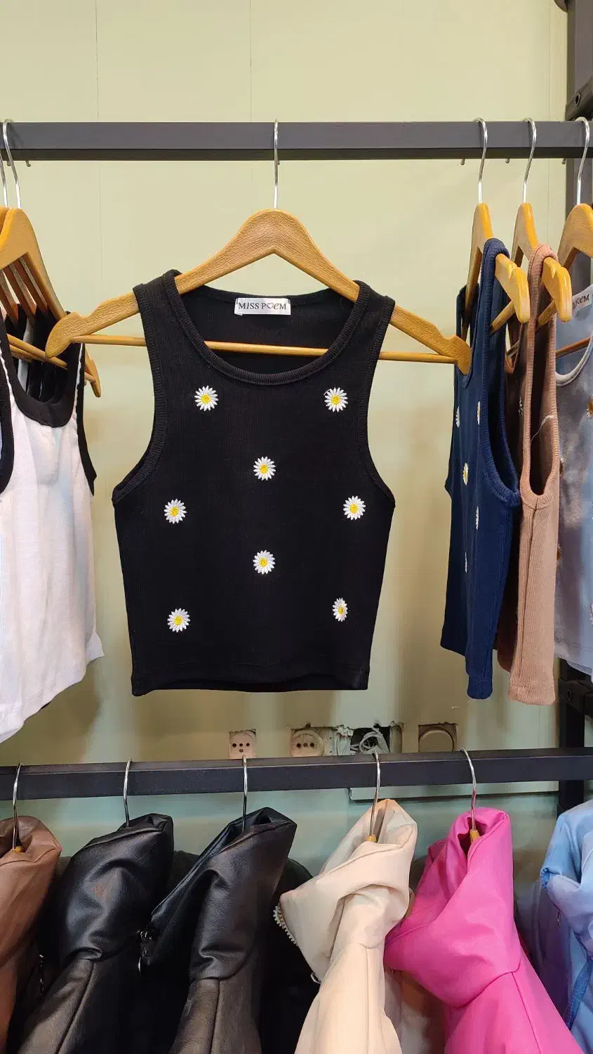 کراپ تاپ کبریتی|لباس|کرمانشاه, |دیوار