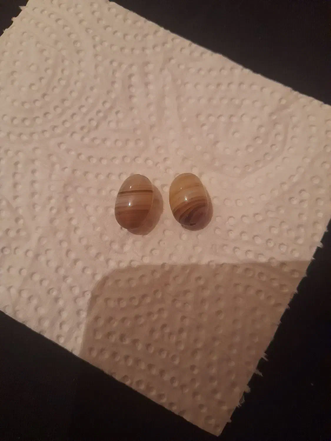 مهره برد قدیمی|بدلیجات|یاسوج, |دیوار