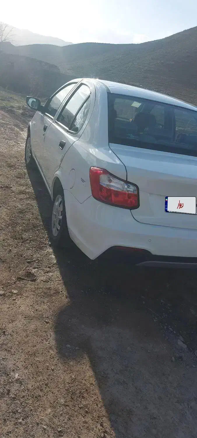 ساینا 403|خودرو سواری و وانت|تربت جام, میان جام|دیوار