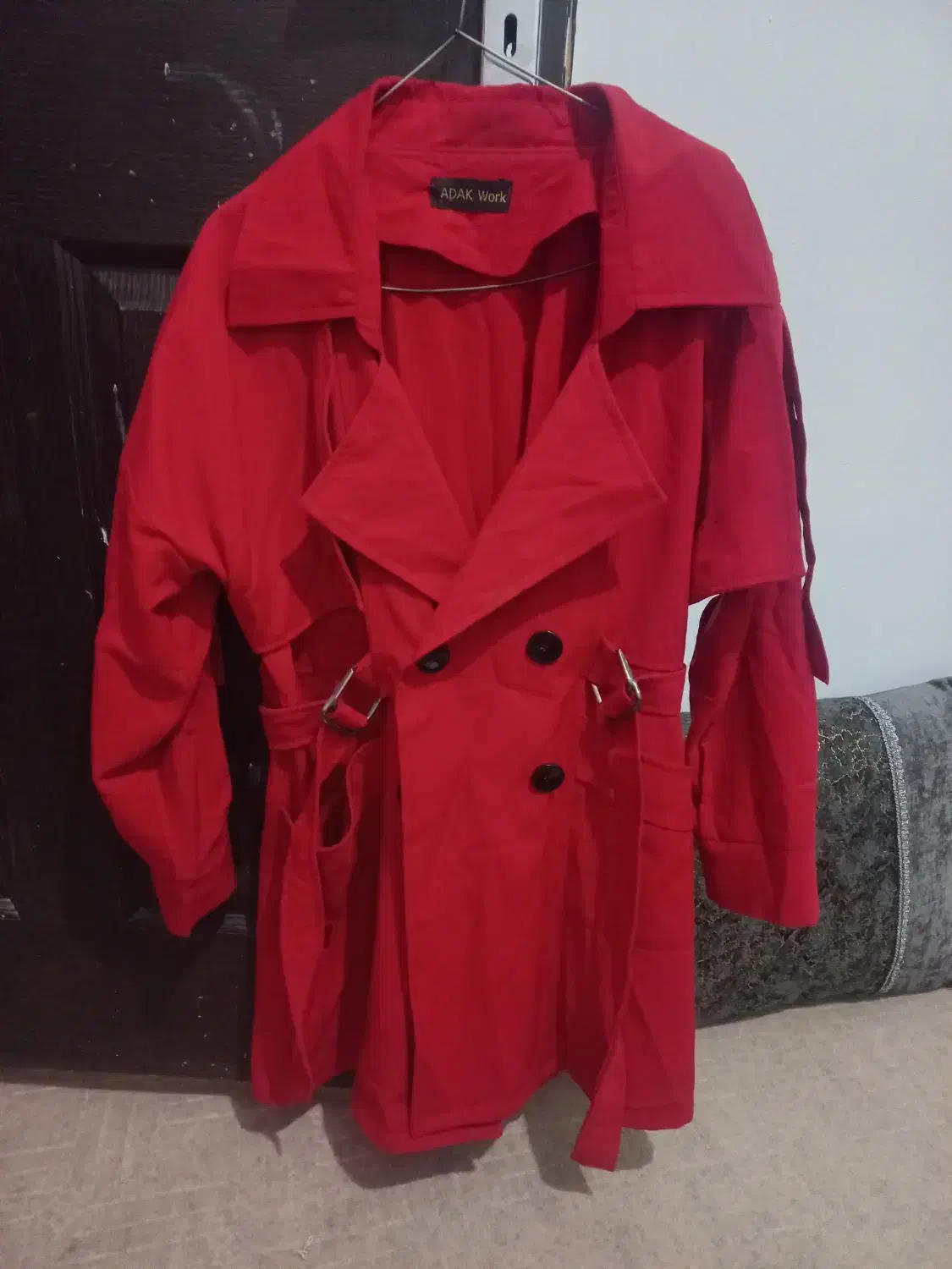 مانتو|لباس|مشهد, امام رضا (ع)|دیوار