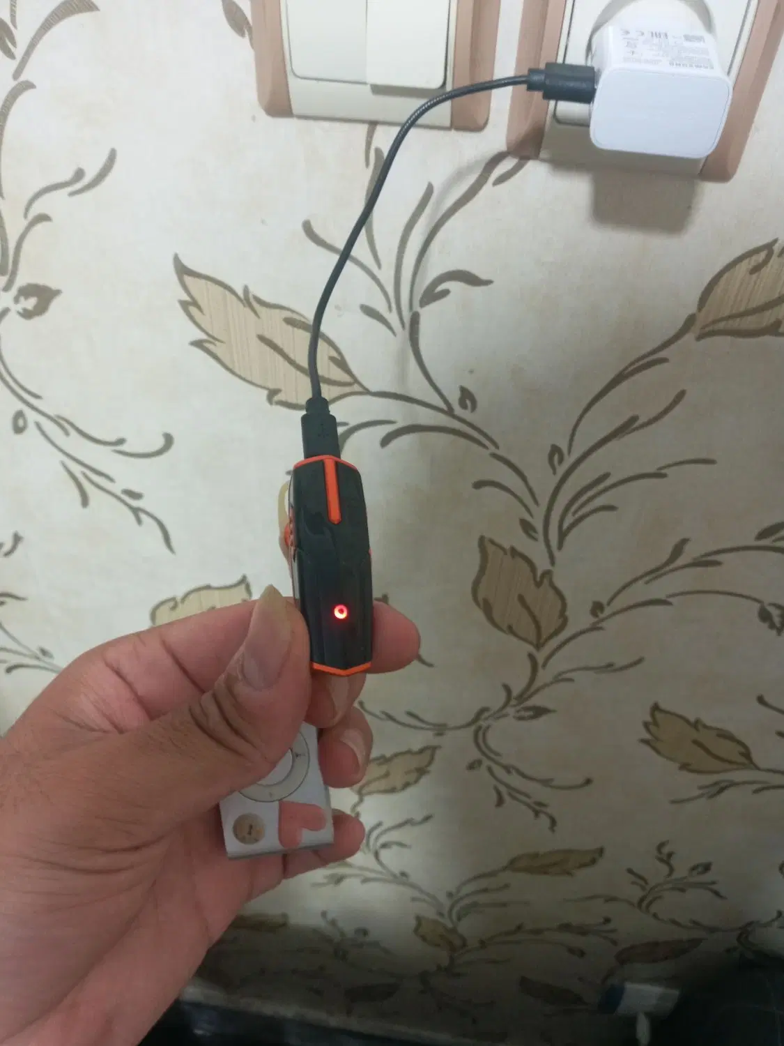 ایرپاد L901|پخشکننده همراه|مشهد, شهرک شهید باهنر|دیوار