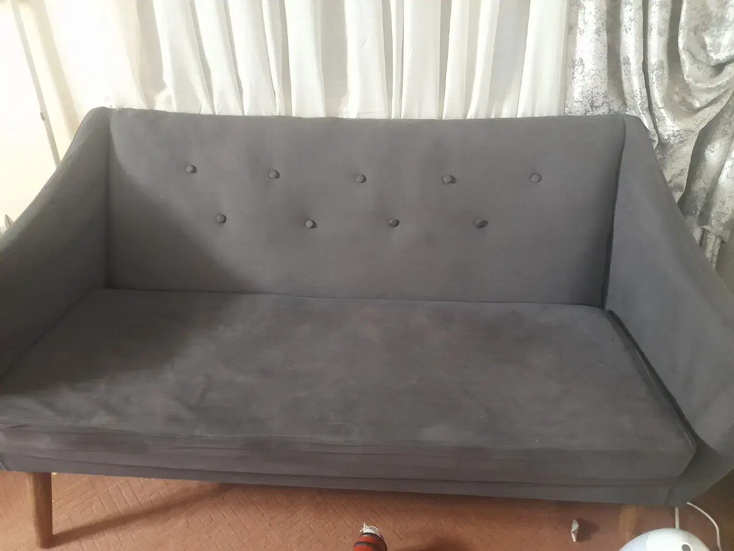 مبل راحتی|مبلمان خانگی و میز عسلی|ری, دیلمان|دیوار