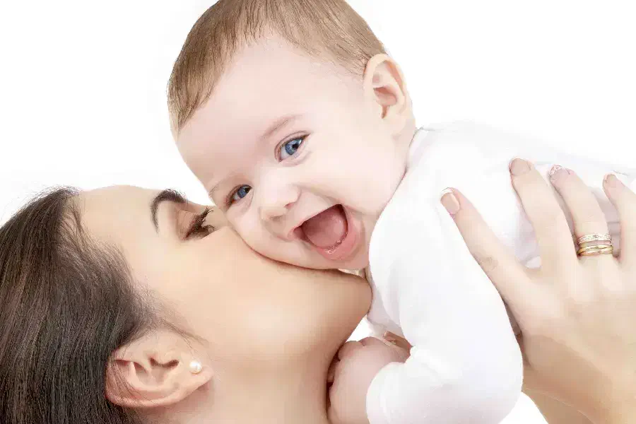 درمان ناباروری گیاهی ومشکلات بانوان|آرایشی، بهداشتی، درمانی|قم, قلعه یزدیها|دیوار