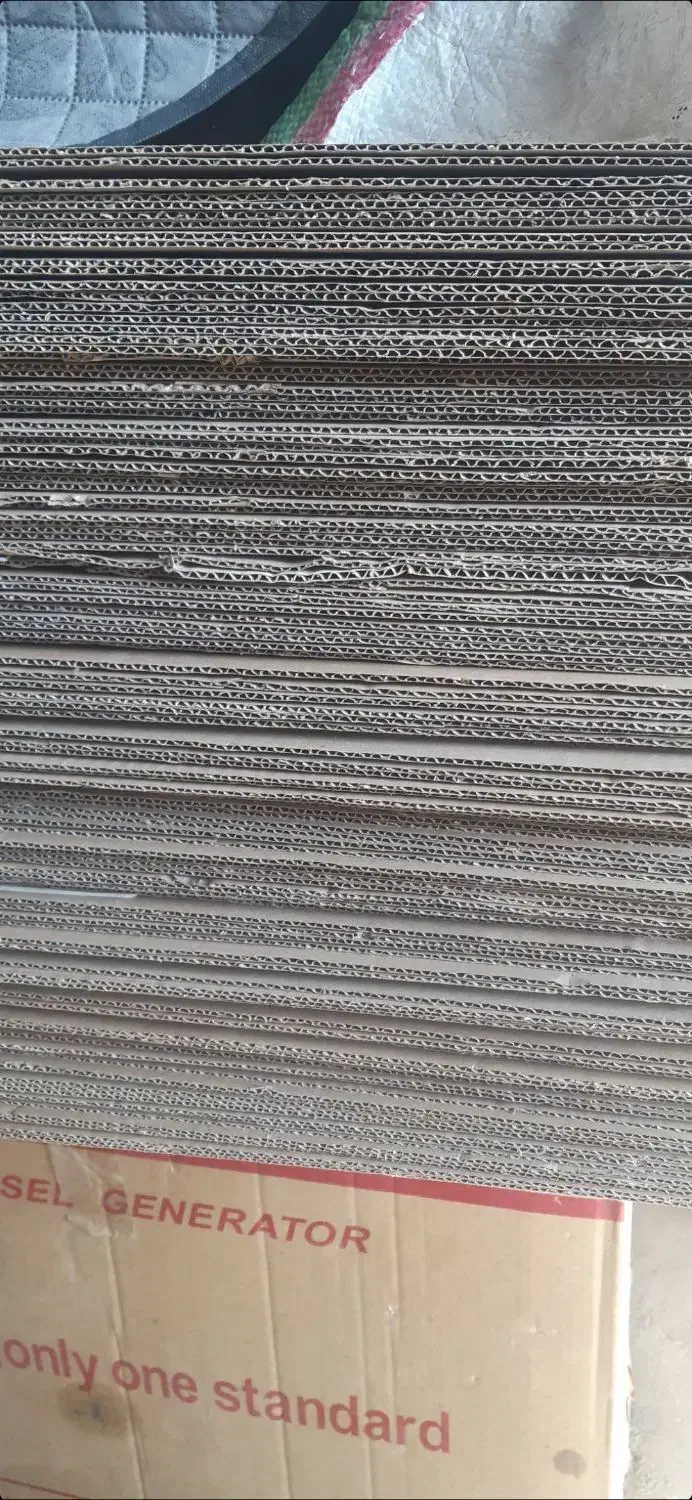 کارتن|ابزارآلات|چهارباغ, |دیوار