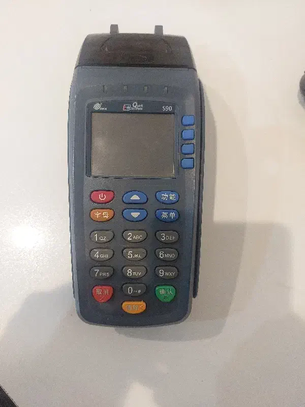 کارتخوان سیار اقساطی (تعداد محدود)|فروشگاه و مغازه|اسلام‌شهر, شهرک واوان|دیوار