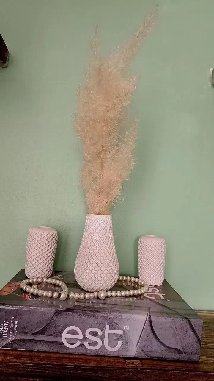 اکسسوری خاص|مجسمه، تندیس، ماکت|تهران, منیریه|دیوار