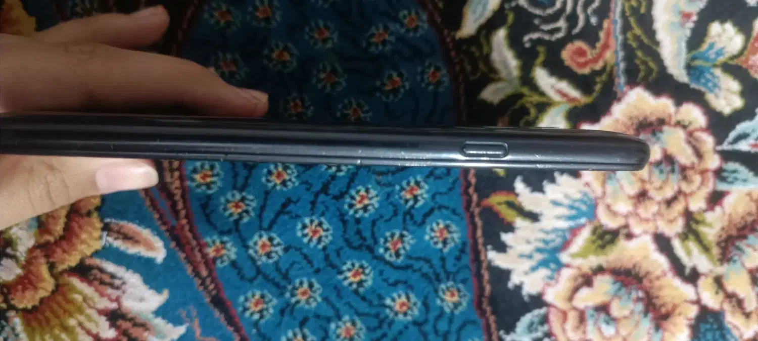 موبایل هوآیی|موبایل|سراوان, |دیوار