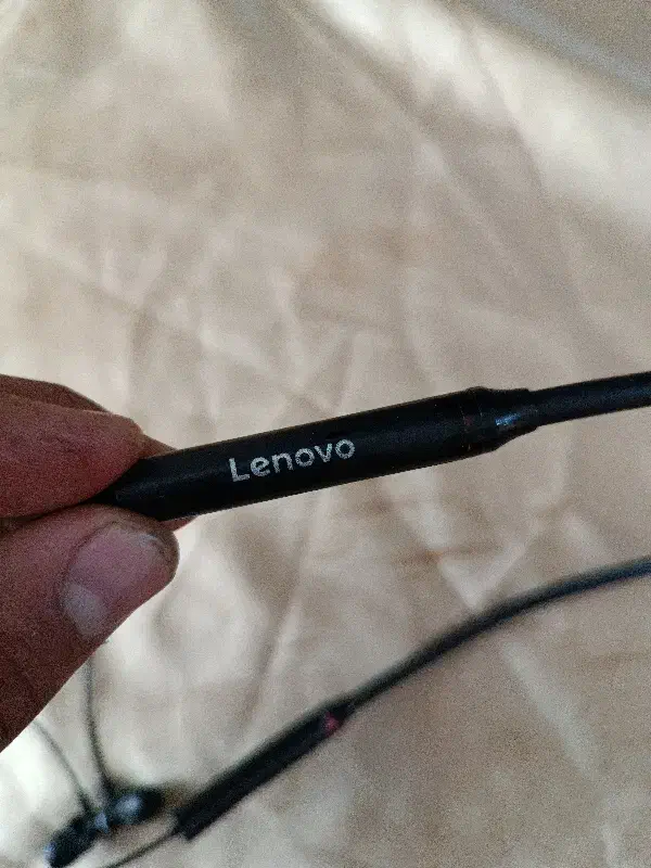 هنسفری|لوازم جانبی موبایل و تبلت|آران و بیدگل, |دیوار