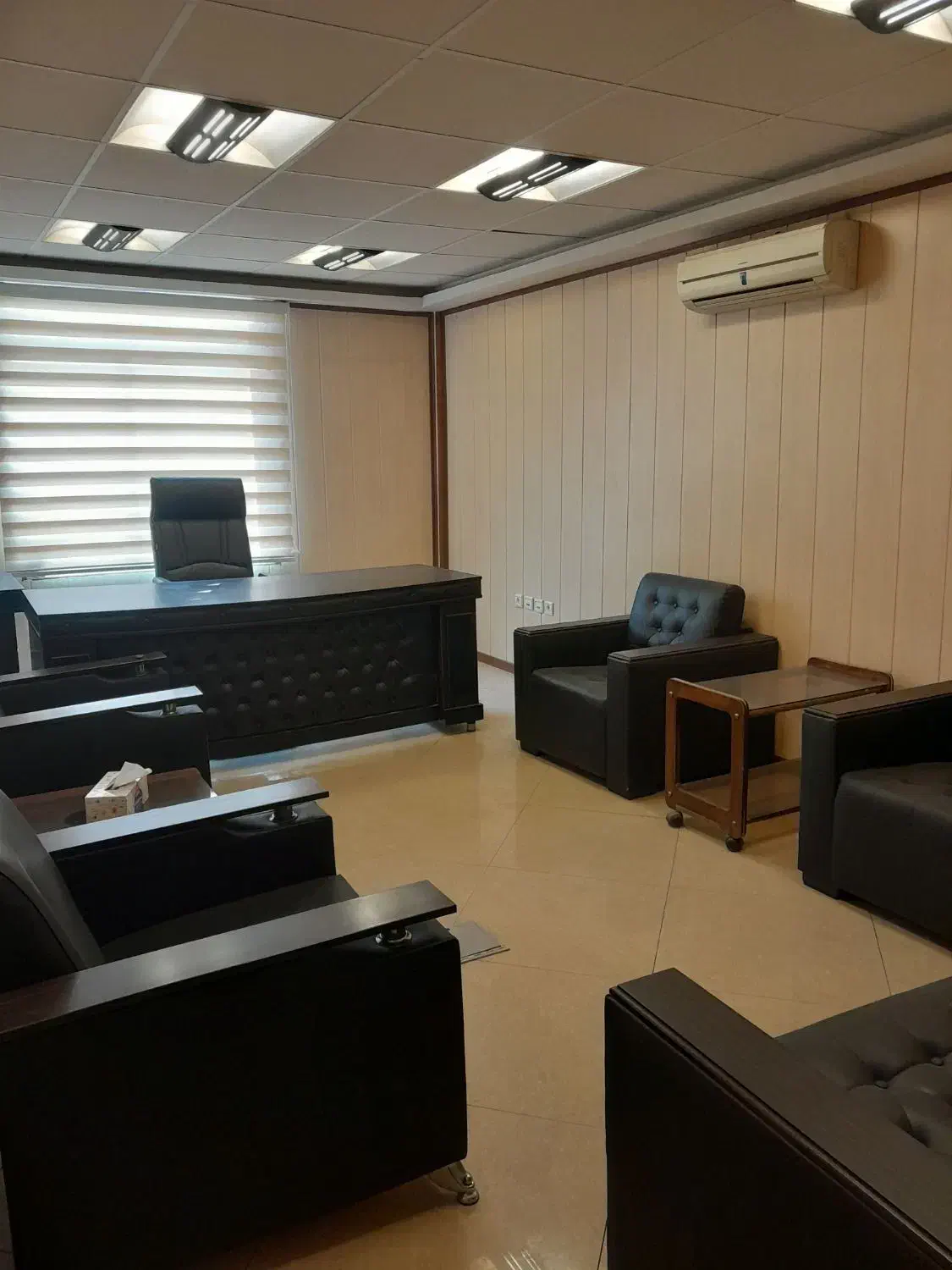 مفتح‌جنوبی۱۰۰متر۳خوابه‌سنداداری‌رهن‌واجاره