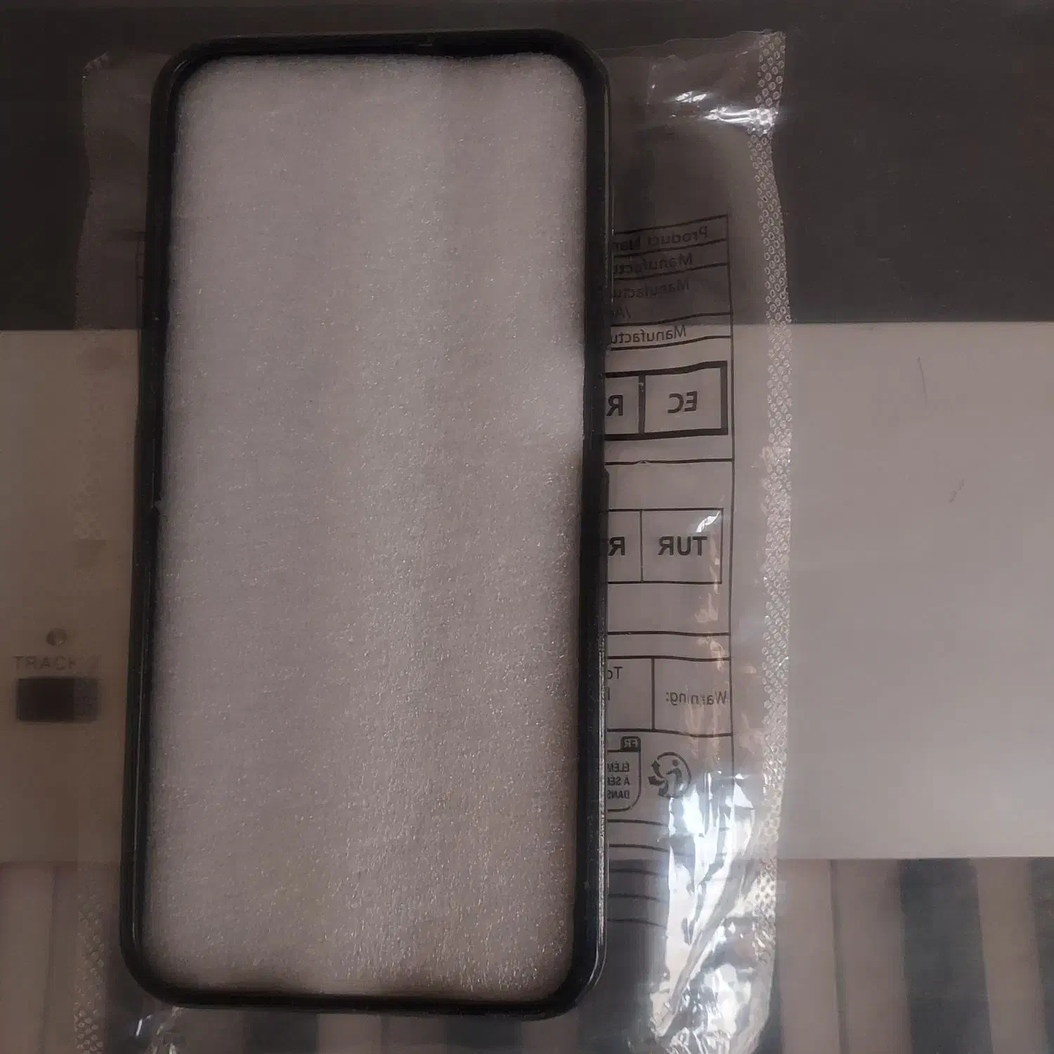 قاب گوشی ۳ بعدی|لوازم جانبی موبایل و تبلت|تهران, بهار|دیوار