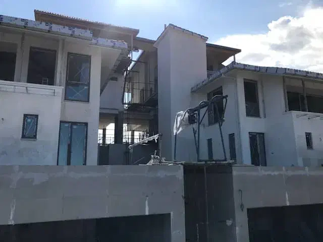 مدیریت پیمان پروژه های ساختمانی|خدمات پیشه و مهارت|رامسر, |دیوار