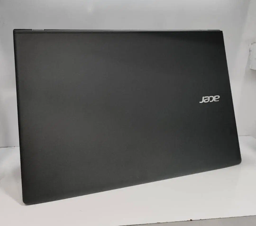 لپ تاپ ای سر مناسب اداری ، دانشجویی ، حسابداری|رایانه همراه|بندرعباس, |دیوار