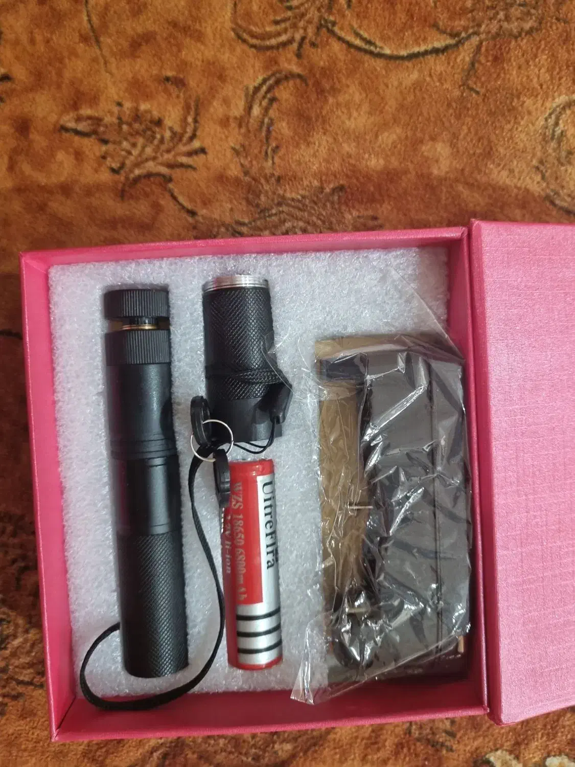 لیزر ۵ کیلومتر ی|اسباب‌‌بازی|میناب, |دیوار