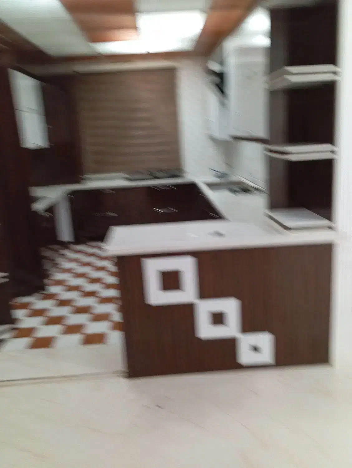 منزل اجاره بهاران|اجارهٔ خانه و ویلا|سنندج, |دیوار