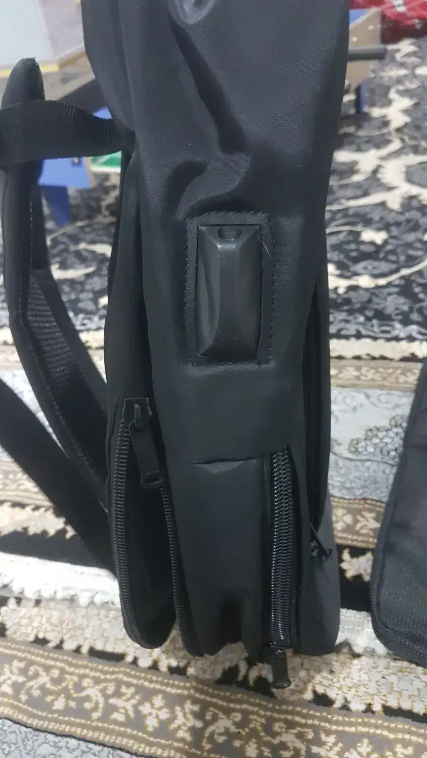 کیف|کیف، کفش، کمربند|قزوین, |دیوار