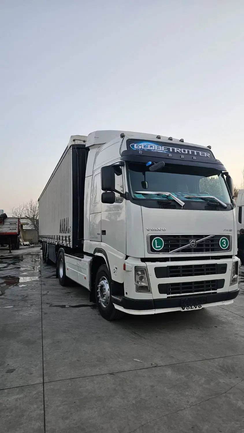 کانتین چادری مارال زیربنز مدل ۹۷|قطعات یدکی و لوازم جانبی|تهران, صد دستگاه|دیوار