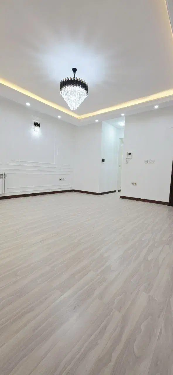 فروش۶۸متری*تاپ لوکیشن+سن پایین در ام اس پی|فروش آپارتمان|فردیس, شهرک راه آهن|دیوار