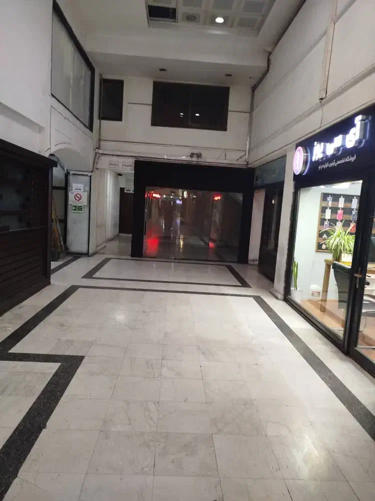 اجاره مغازه در بازار بزرگ میرداماد|اجارهٔ مغازه و غرفه|تهران, جردن|دیوار