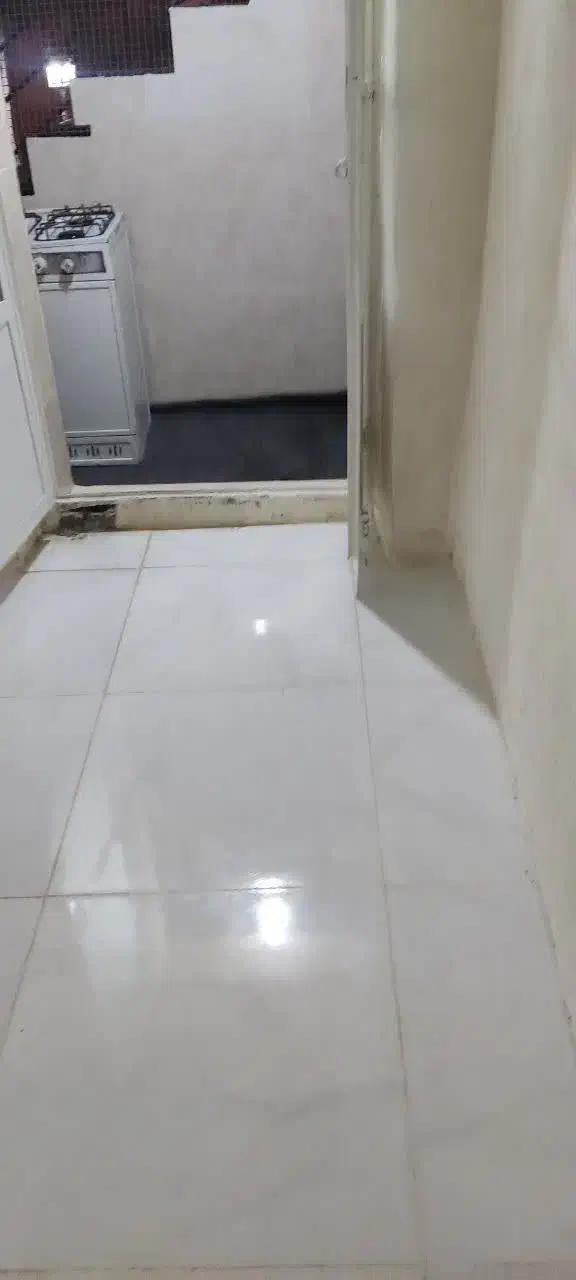 اجاره خانه ویلایی در سمیرم|اجارهٔ خانه و ویلا|سمیرم, |دیوار