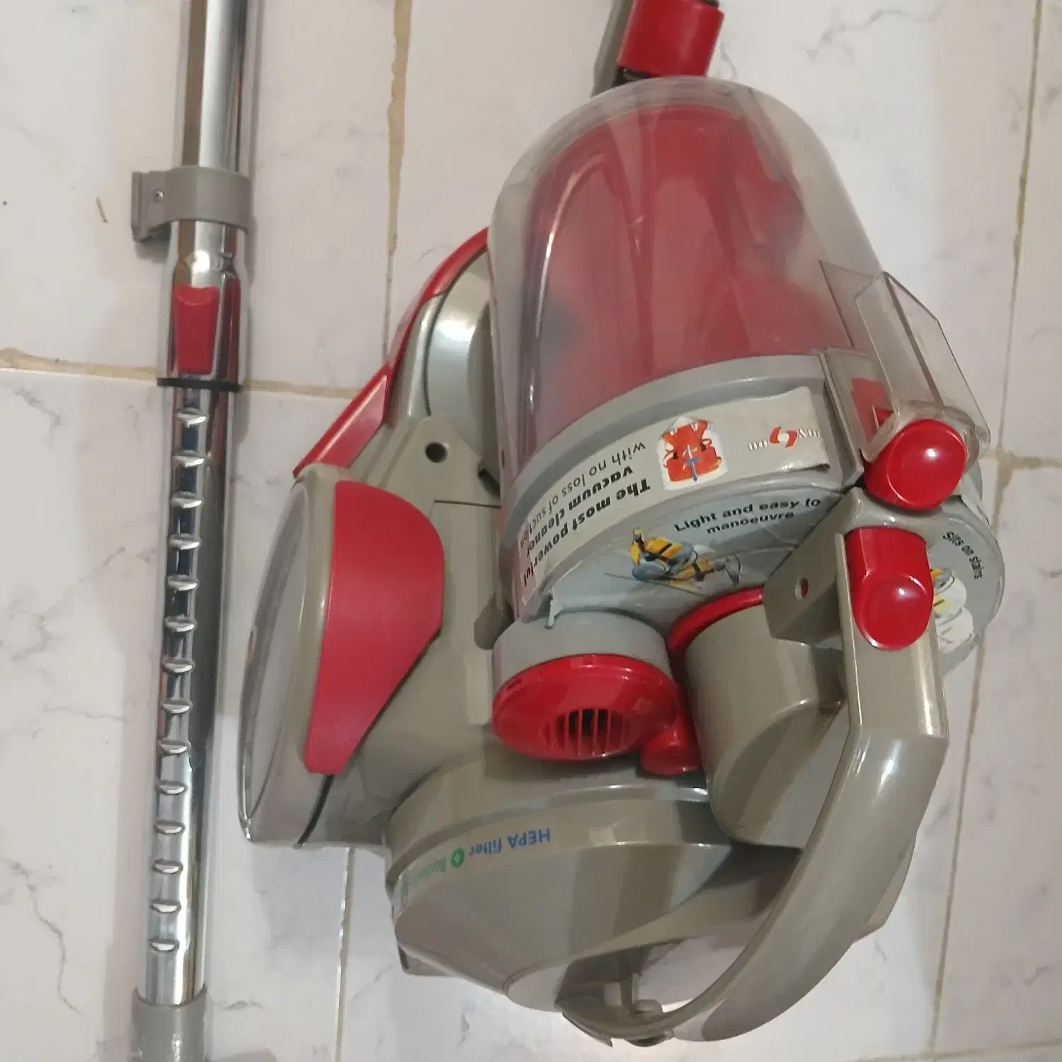 جاروبرقی|جاروبرقی، جارو شارژی، بخارشو|رشت, پل تالشان|دیوار