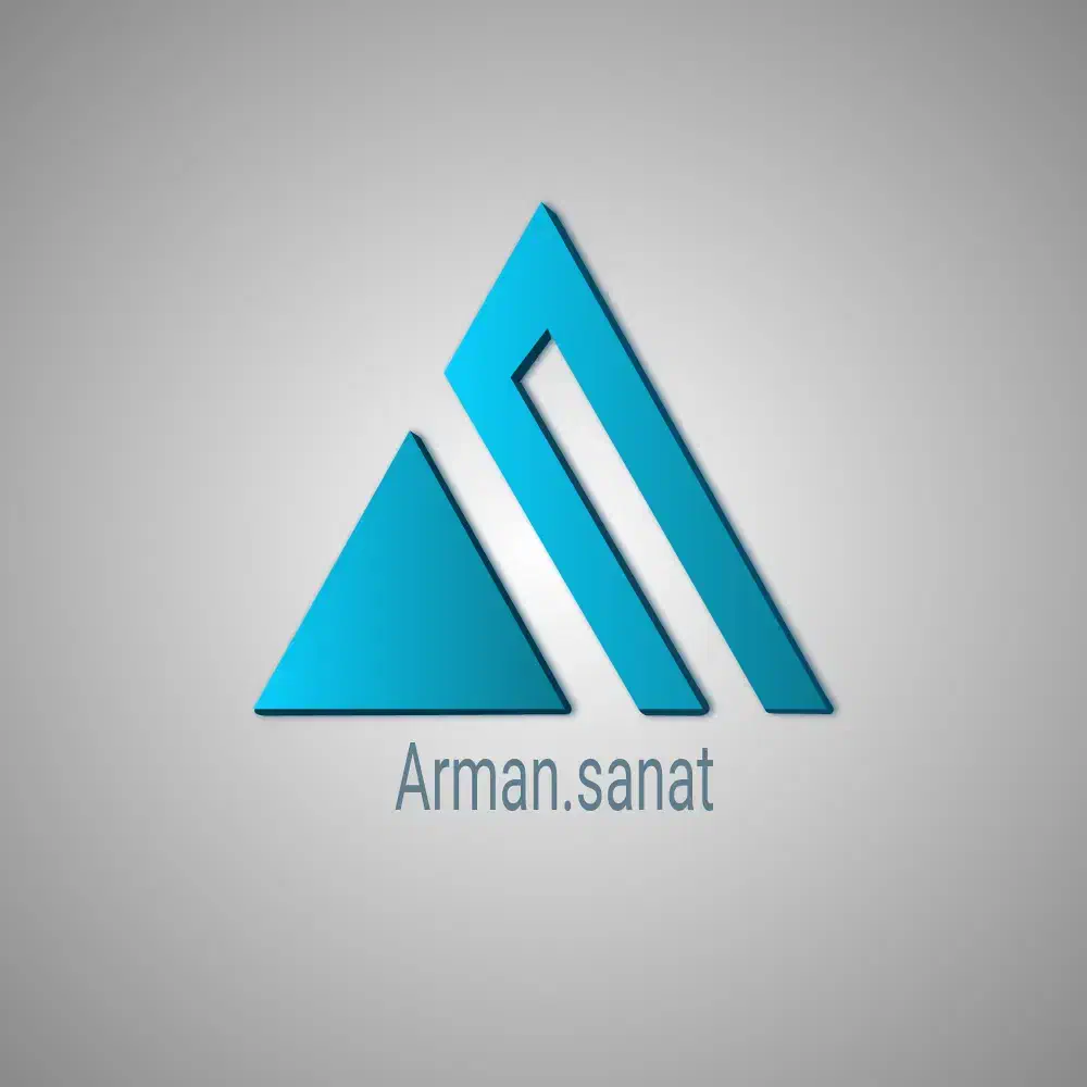 استخدام نیروی کار|استخدام صنعتی، فنی، مهندسی|قم, کوه سفید|دیوار