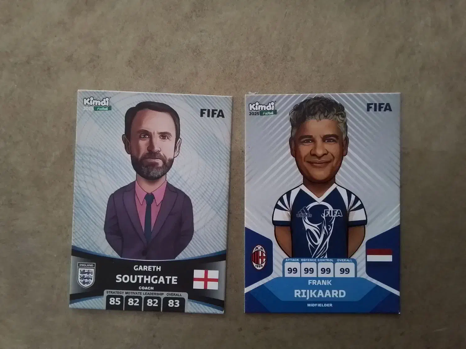 کیمدی و فیگور|کلکسیون و سرگرمی|اردبیل, |دیوار