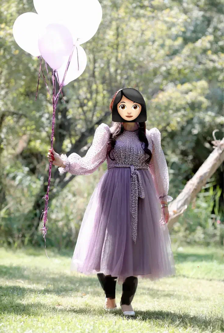 لباس مجلسی سایز ۴۰-۴۲|لباس|تهران, شهرک شهرداری|دیوار